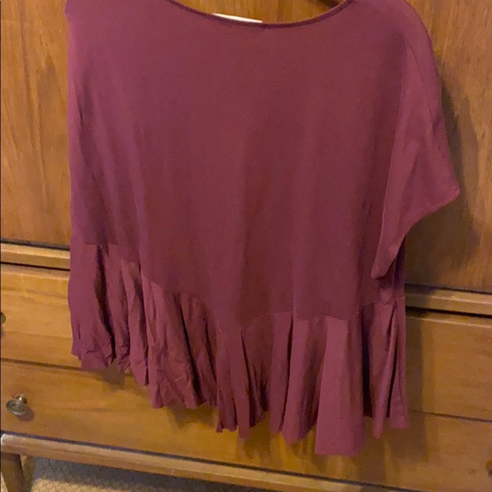 Blouse - Picture 5 of 5